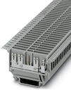 VBST 4-FS(6-2,8-0,8)