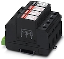 VAL-MS 230/3+1 FM