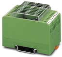 EMG 45-DIO 8M-1N5408