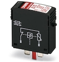 VAL-MS 230 IT ST
