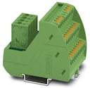 VIP-3/PT/PDM-2/48