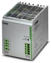 TRIO-PS/3AC/24DC/20