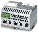 FL SWITCH IRT 4TX