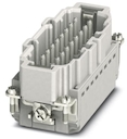 HC-B 16-I-PT-M