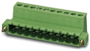 IC 2,5/13-STF-5,08