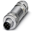 SACC-M12MSD-4CON-PG 9-SH