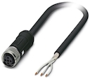 SAC-3P-10,0-28R/FS SCO RAIL