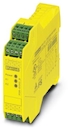 PSR-SCP- 24UC/ESA2/4X1/1X2/B