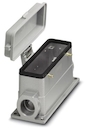 HC-B 24-SFQD-67/O1PG21