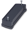 HC-ALU 6-100,5 COVER GY