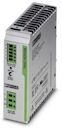 TRIO-PS/1AC/12DC/10