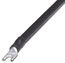 MPB F200X16/ 1GS