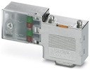 SUBCON-PLUS-PROFIB/90/SC