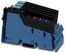 IB IL EX-IS PWR IN-PAC
