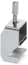 SK 20-D