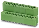 MDSTBV 2,5/ 8-GF