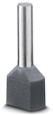 AI-TWIN  2X 0,75- 8 GY