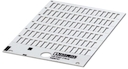 US-WMT (15X4)