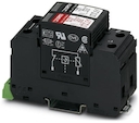 VAL-MS 230/1+1-FM