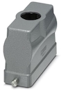 HC-B 24-TFL-N-O1STM25G