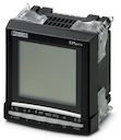 EEM-MA600