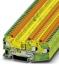 QTC 2,5-TWIN-PE