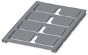 UC-EMLP (27X18) SR