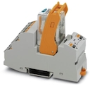 RIF-2-RPT-LDP-24DC/4X21