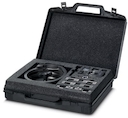 CF 1000-10-TOOLKIT 4/10-12