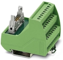 VIP-3/SC/FLK14/8IM/PLC