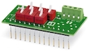 NLC-050-24DC-IN-SIM