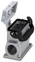 HC-B 24-SMLD-84/O2PG21