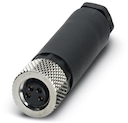 SACC-M 8FS-4CON-M-SW
