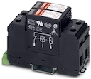 VAL-MS 230/2+0-FM