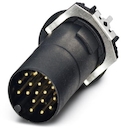 SACC-CI-M12MS-17CON-SH TOR 32