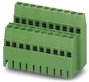 MK3DS 1,5/ 3-5,08-BC