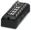 FLM DI 16 M12