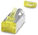 VS-08-RJ45-10G/C