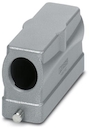 HC-B 24-TFL-H-O1STM40S