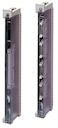 FLKM 50/4-FLK14/PA-S135