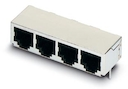VS-08-BU-RJ45/LP-4