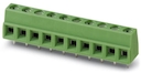 MKDSN 1,5/ 4