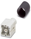 HC-M-HS 200/70-MOD-ST