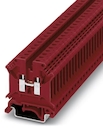UK  5 N RD