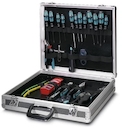 TOOL-CASE BASIC