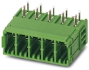 PC 5/ 3-GU-7,62