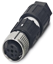 SACC-FS-4QO-0,34-M SCO