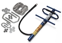 RAD-ISM-900-ANT-YAGI-6.5-N