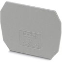 D-MZFK 1,5
