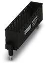 CTM 10-MAG